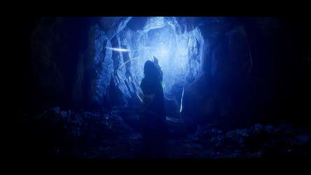 The Relic: First Guardian screenshot 4