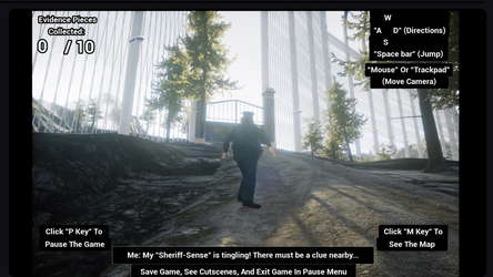 Bob BOBBED Bob... screenshot 8