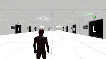 Alphabet screenshot 7