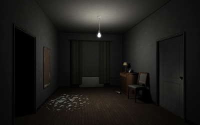 Fear of Clowns screenshot 4
