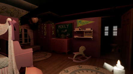 Heritage screenshot 1