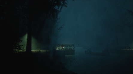 The Vanished Soul screenshot 10