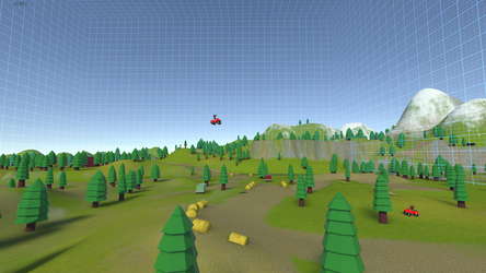 Bean Battles screenshot 26
