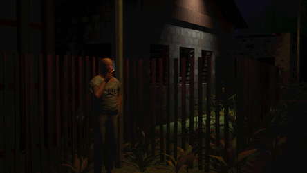 Water Delivery screenshot 19