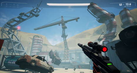 ADACA screenshot 19