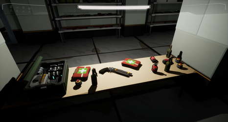 ADACA screenshot 12