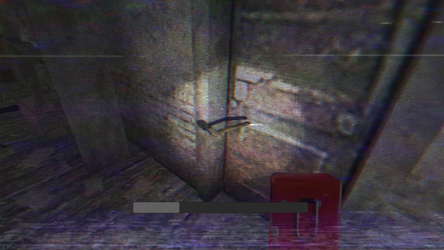 Ines screenshot 8