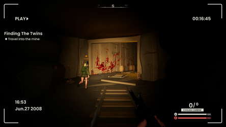 A Day Out screenshot 7
