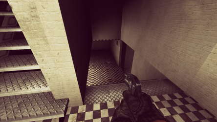 Old School FOTD screenshot 4
