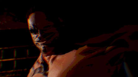 DISORDER - Save Your Family screenshot 9