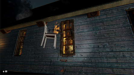 Buried Alive: Breathless Rescue screenshot 13
