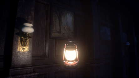 Deadstep screenshot 23