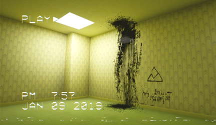 Creeps: Halls of Insanity screenshot 4