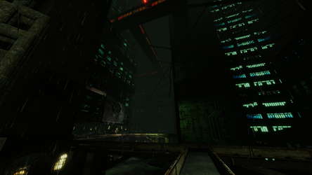 Peripeteia screenshot 9