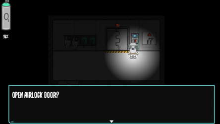Die, A.I. screenshot 1