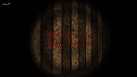 Black Rose screenshot 6