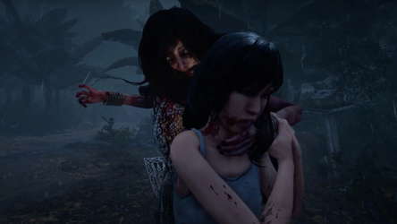Home Sweet Home : Online screenshot 12