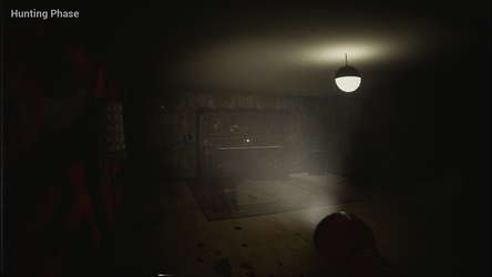 Stay Sane screenshot 5
