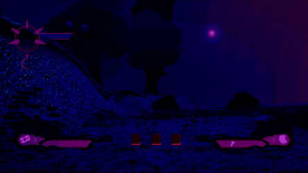 Dine screenshot 4