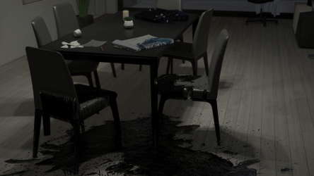 Blackout screenshot 20