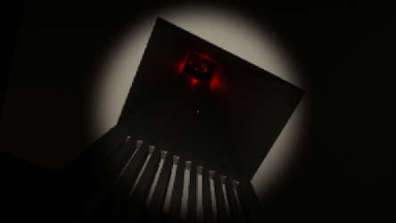 From The Rain screenshot 3