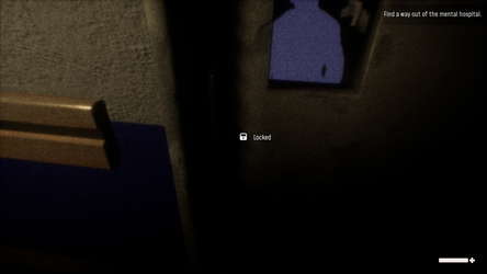 TheMemory screenshot 6