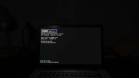 BITROOM screenshot 4