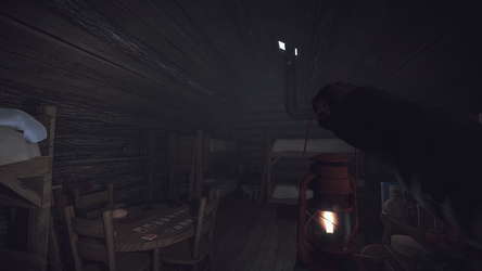 Kona screenshot 6