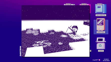 Bem Feito screenshot 5