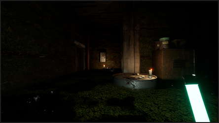The Butler screenshot 7