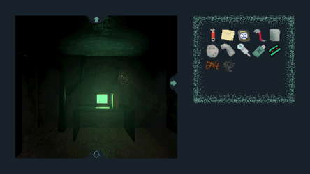 Sludge Department screenshot 1
