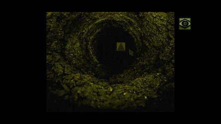 I live under your house. screenshot 4