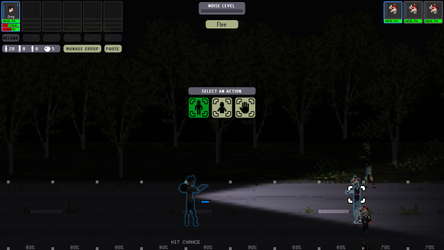 March of the Living screenshot 12