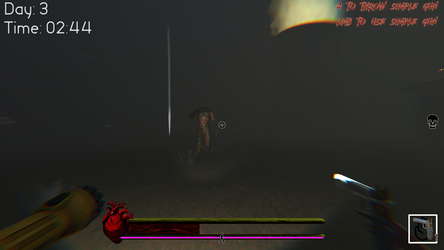 Shush screenshot 3