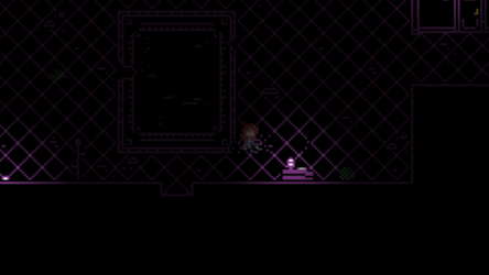 Deeproot Manor screenshot 2