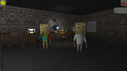 Bitardia screenshot 3