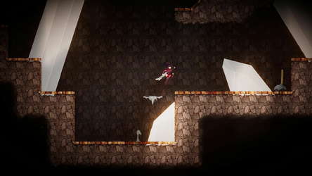 Wren's Resurgence screenshot 11