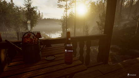Runo screenshot 3