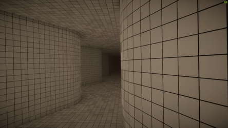 Project Otherside screenshot 4