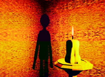 Mad Murder's Mystery Pie Shop screenshot 6