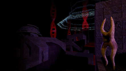 Psychopomp GOLD screenshot 3