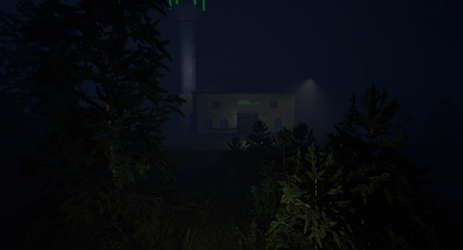 V696 screenshot 5