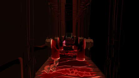 Your Love Ai screenshot 5