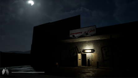 SIX FINGERS الأصابع الستة screenshot 3