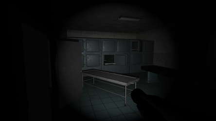 Yellow History screenshot 10