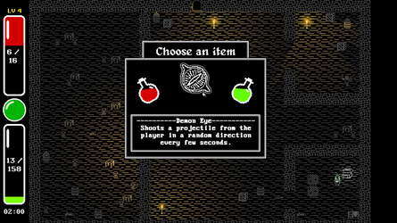 DRAGOT screenshot 12