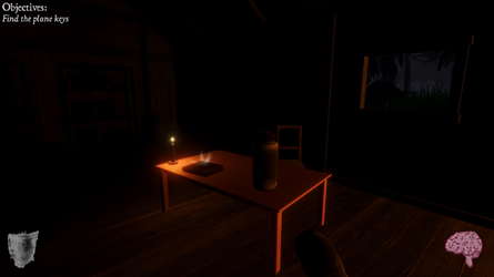 They That Feast screenshot 5