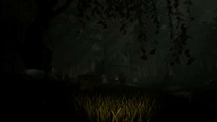 Veneficium screenshot 8