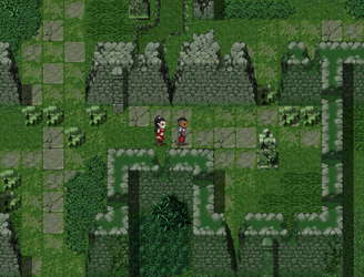 From the Ashes screenshot 4