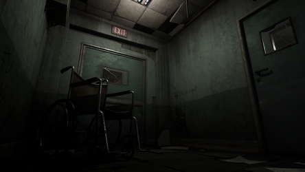 Lightout 2 screenshot 1